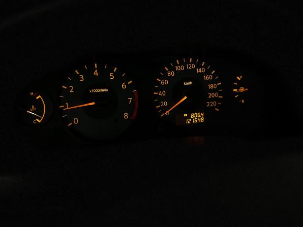 Nissan Almera Classic I с пробегом 2009 года, цена 650 000 рублей, 121631 км, седан, Автокод Объявления