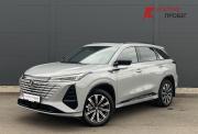 Changan CS75 Plus III Красноярск  - изображение 28