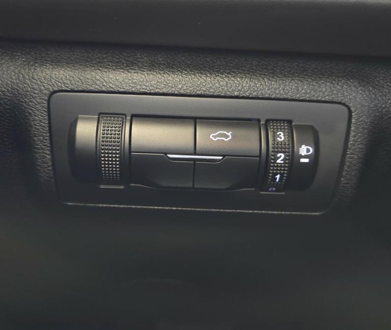 Chery Tiggo 7 Pro Max I Таганрог  - изображение 8