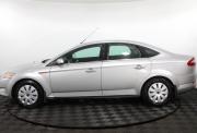 Ford Mondeo IV Нижний Новгород  - изображение 32