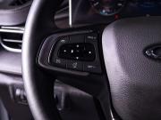 Chery Tiggo 4 I Рестайлинг 2 Минеральные Воды  - изображение 33