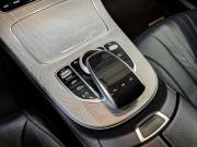 Mercedes-Benz CLS III (C257) Москва  - изображение 48