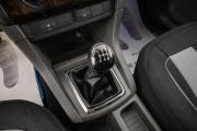 Ford Focus II Барнаул  - изображение 39