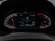 Chery Tiggo 7 I Тюмень  - изображение 48