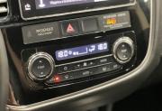 Mitsubishi Outlander III Рестайлинг 3 Кемерово  - изображение 36