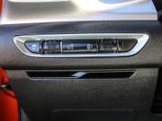 Geely Coolray I Калуга  - изображение 29
