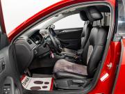 Volkswagen Jetta VI Рестайлинг Красноярск  - изображение 31
