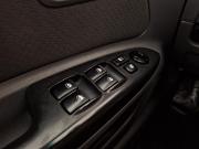 Kia Rio II Рестайлинг Псков  - изображение 35