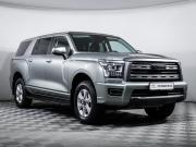 Haval H5 II Москва  - изображение 21