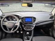 Lada (ВАЗ) Vesta I Ижевск  - изображение 38