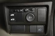 Honda Freed I Тюмень  - изображение 34