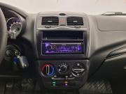 Lada (ВАЗ) Granta I Рестайлинг Псков  - изображение 31