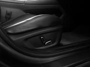 Changan UNI-V I Тюмень  - изображение 61