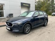 Mazda CX-5 II Санкт-Петербург  - изображение 8