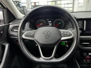Volkswagen Polo VI Казань  - изображение 33