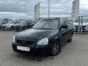 Lada (ВАЗ) Priora I Буинск  - изображение 20