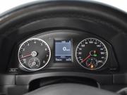 Volkswagen Tiguan I Рестайлинг Казань  - изображение 35