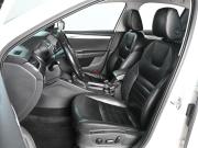 Skoda Octavia III (A7) Ростов-на-Дону  - изображение 31
