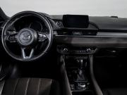 Mazda 6 III (GJ) Рестайлинг 2 Москва  - изображение 30