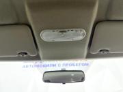 Renault Sandero II Азнакаево  - изображение 48