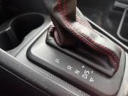Skoda Rapid I Рестайлинг Альметьевск  - изображение 50
