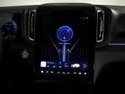 Hongqi HS3 Санкт-Петербург  - изображение 39