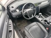 JAC J7 I Санкт-Петербург  - изображение 30