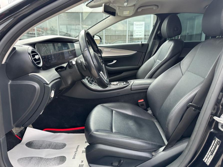Mercedes-Benz E-Класс V (W213 S213 C238) Пермь  - изображение 12