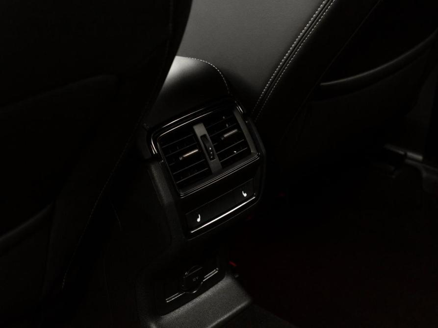 Skoda Kodiaq I Рестайлинг Москва  - изображение 14