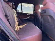 BMW X5 IV (G05/G18) Саратов  - изображение 97