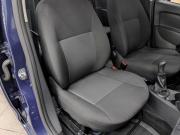 Renault Logan II Рестайлинг Москва  - изображение 47