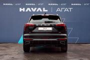 Haval F7 II Красноярск  - изображение 21