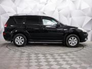 Citroen C-Crosser Ульяновск  - изображение 25