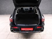 Genesis GV70 I Екатеринбург  - изображение 31