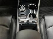 Kia K5 III Магнитогорск  - изображение 28