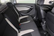 Lada (ВАЗ) Vesta I Пермь  - изображение 36