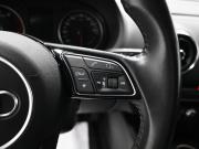 Audi A3 III (8V) Рестайлинг Тверь  - изображение 36