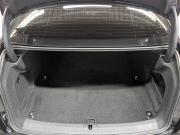 Audi A4 V (B9) Москва  - изображение 40