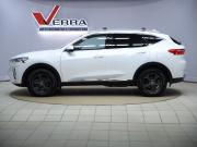 Haval F7 I Уфа  - изображение 24