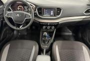 Lada (ВАЗ) Vesta I Рестайлинг (NG) Астрахань  - изображение 35