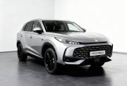 Москвич М70 Волгоград  - изображение 29