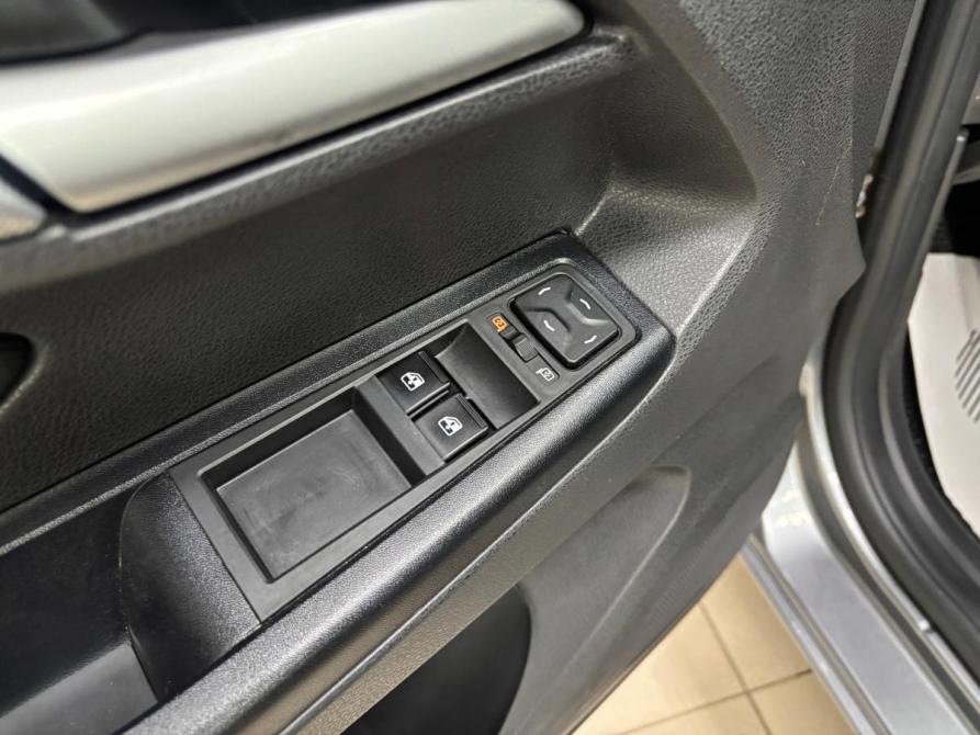 Lada (ВАЗ) Vesta I Альметьевск  - изображение 11