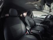Lada (ВАЗ) Vesta I Оренбург  - изображение 28