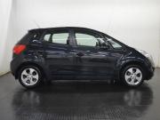 Kia Venga I Рестайлинг Санкт-Петербург  - изображение 22