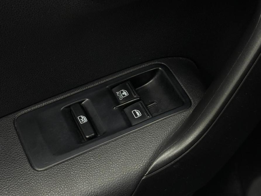 Volkswagen Polo V Казань  - изображение 11