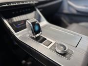 Chery Tiggo 7 Pro Max I Краснодар  - изображение 42