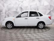 Lada (ВАЗ) Granta I Ульяновск  - изображение 19