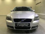 Volvo S40 II Новосибирск  - изображение 25
