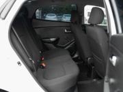 Kia Rio III Новосибирск  - изображение 37