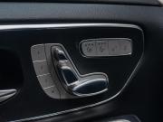 Mercedes-Benz V-Класс III (W447) Рестайлинг 2 Краснодар  - изображение 59